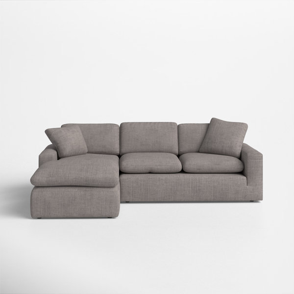 Copper grove outlet hrazdan couch